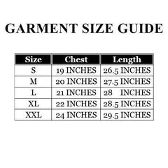 Balmain Basic Sweatshirt For Men