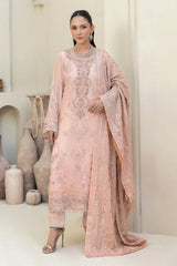 Ramsha | Dastaan Formals | T-507