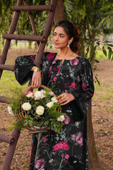 Ramsha | Dhanak Summers | DH-102