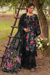 Ramsha | Dhanak Summers | DH-102