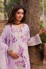 Ramsha | Dhanak Summers | DH-104
