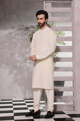 The Great Masters (TGM) (3 Piece) Prince Coat 83