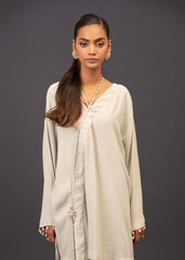 Mahgul | Emerald Hill Formals | Zoe