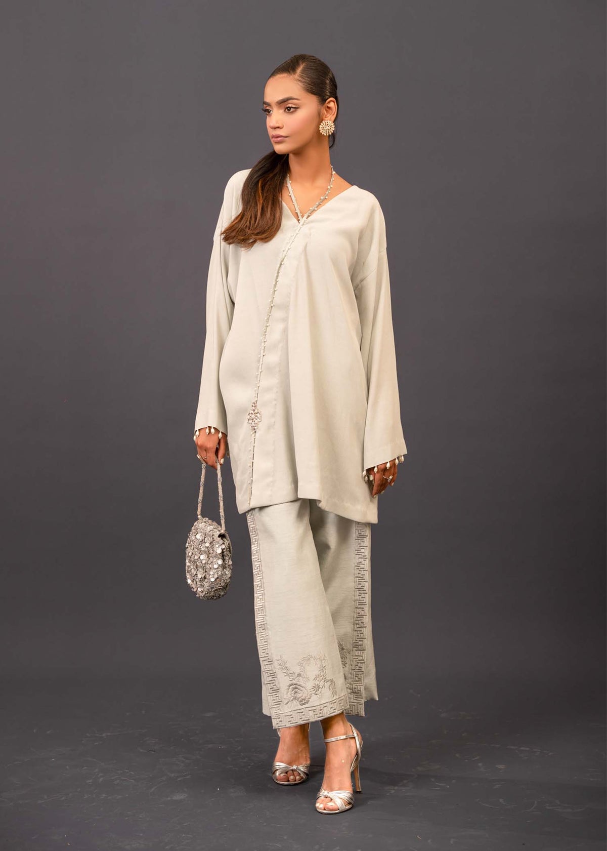 Mahgul | Emerald Hill Formals | Zoe