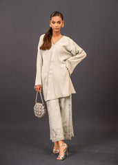 Mahgul | Emerald Hill Formals | Zoe