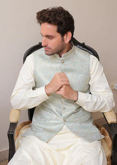 WP -140 - Real Image Clothing