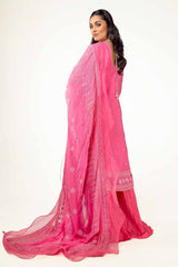 Gul Ahmed | Eid ul Adha Collection | FE-42032