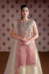 Ramsha | Festive Collection 25 | E-302