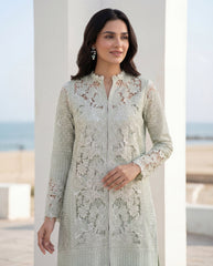 Threads and Motifs | Formal Outfits | 10499
