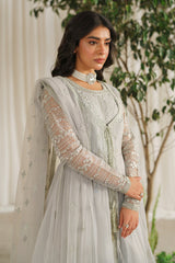 Flossie | Dahlia Formals | TULIP