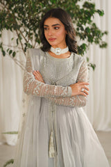 Flossie | Dahlia Formals | TULIP