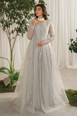 Flossie | Dahlia Formals | TULIP