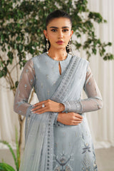 Flossie | Nightingale Formals | WHISPER