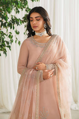Flossie | Nightingale Formals | LUMINA
