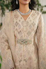 Flossie | Nightingale Formals | SERENE