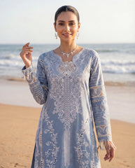 Threads and Motifs | Formal Outfits | 10498