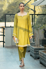 Vanya | Co Ords | CO-30