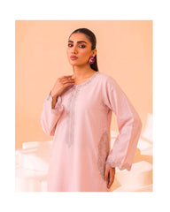 Faiza Faisal | FNF Cords Edit |HARMONY PINK