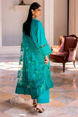 Gul Ahmed | Eid Collection | FE-42038