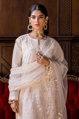 Gul Ahmed | Eid Collection | FE-42009