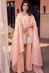 Gul Ahmed | Eid Collection | FE-42066