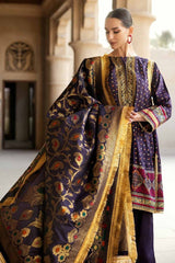 Gul Ahmed | Eid Collection | FE-42079