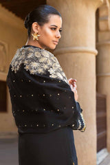 Gul Ahmed | Eid Collection | FE-42020