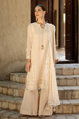 Gul Ahmed | Eid Collection | FE-42033