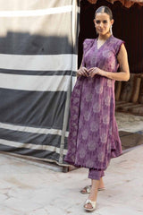 Gul Ahmed | Eid Collection | FE-42037