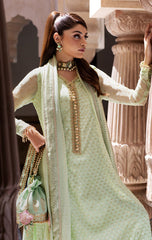 Maya | Angan Festive Luxury Edit 24 | ZAYNA