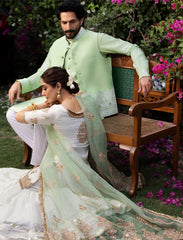 Maya | Eid Collection Saawariya | REEM