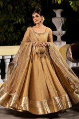 Maya | Eid Collection Saawariya | MYSA