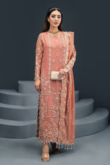 Alizeh | Reena Handcrafted 24 | Isla-Reena-V01D04