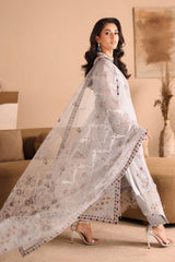 Ramsha | Kashish Collection | K-302
