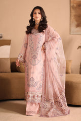 Ramsha | Kashish Collection | K-301