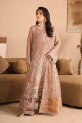Ramsha | Kashish Collection | K-308