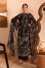 Ramsha | Kashish Collection | K-304