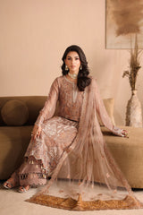 Ramsha | Kashish Collection | K-308