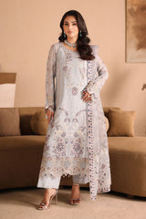 Ramsha | Kashish Collection | K-302