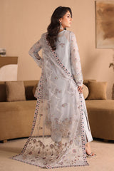 Ramsha | Kashish Collection | K-302