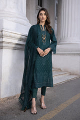 LSM | Spring Embroidered 24 | A-13