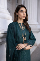 LSM | Spring Embroidered 24 | A-13
