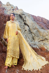 Afsanah | Lost in Waves | A-208
