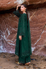 Afsanah | Lost in Waves |A-201