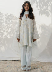 Mahgul | Eid Edit 2024 | Cloud Shine