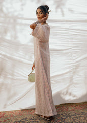 Mahgul | Eid Edit 2024 | Rose Mirror