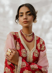 Mahgul | Eid Edit 2024 | Samsara