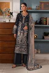 Ramsha | Mashal Luxury Lawn | L-1608