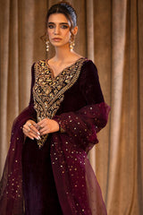 Maya | Wedding Formal Bandhan | GUL