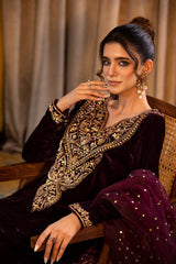 Maya | Wedding Formal Bandhan | GUL
